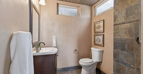 1350 Terracina Dr, El Dorado Hills, CA 95762 Photo