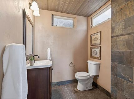 1350 Terracina Dr, El Dorado Hills, CA 95762 Photo