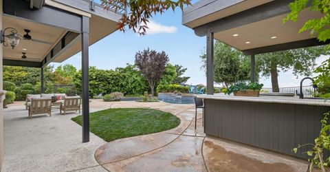 1350 Terracina Dr, El Dorado Hills, CA 95762 Photo