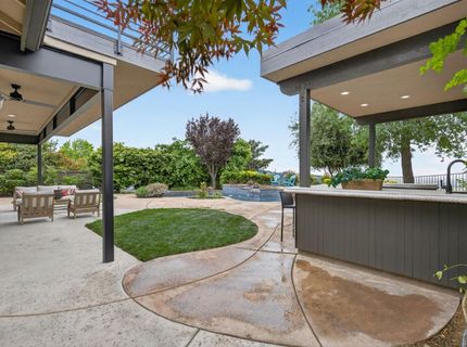 1350 Terracina Dr, El Dorado Hills, CA 95762 Photo