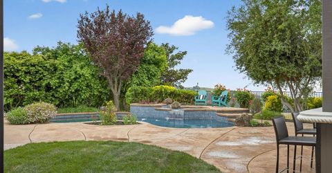 1350 Terracina Dr, El Dorado Hills, CA 95762 Photo