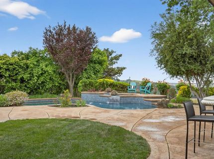 1350 Terracina Dr, El Dorado Hills, CA 95762 Photo