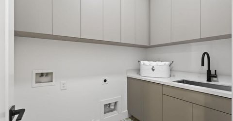 1350 Terracina Dr, El Dorado Hills, CA 95762 Photo