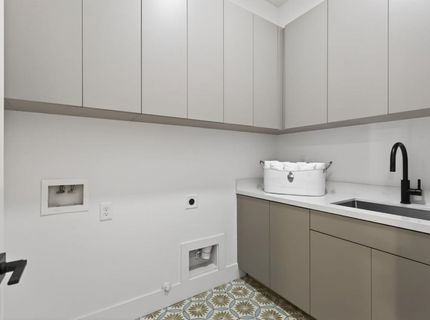 1350 Terracina Dr, El Dorado Hills, CA 95762 Photo