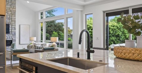 1350 Terracina Dr, El Dorado Hills, CA 95762 Photo