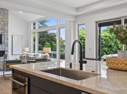 1350 Terracina Dr, El Dorado Hills, CA 95762 Photo