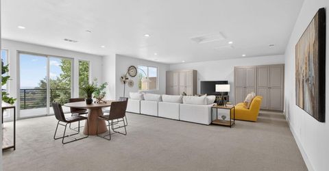 1350 Terracina Dr, El Dorado Hills, CA 95762 Photo