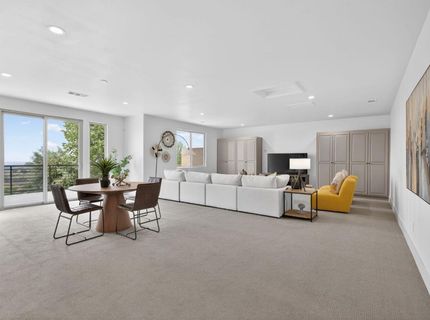 1350 Terracina Dr, El Dorado Hills, CA 95762 Photo