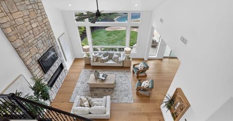 1350 Terracina Dr, El Dorado Hills, CA 95762 Photo