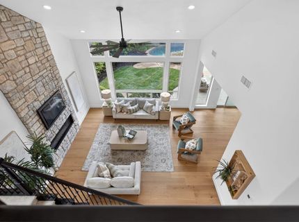 1350 Terracina Dr, El Dorado Hills, CA 95762 Photo