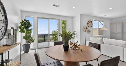 1350 Terracina Dr, El Dorado Hills, CA 95762 Photo