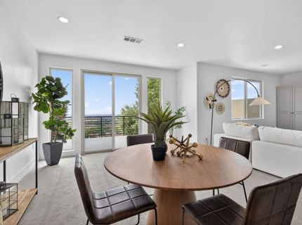 1350 Terracina Dr, El Dorado Hills, CA 95762 Photo