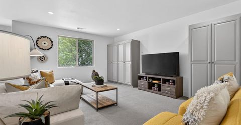 1350 Terracina Dr, El Dorado Hills, CA 95762 Photo