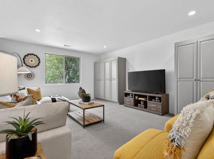 1350 Terracina Dr, El Dorado Hills, CA 95762 Photo