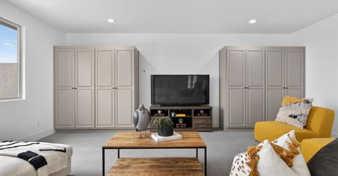 1350 Terracina Dr, El Dorado Hills, CA 95762 Photo