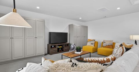 1350 Terracina Dr, El Dorado Hills, CA 95762 Photo