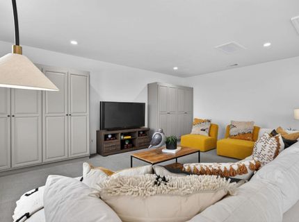 1350 Terracina Dr, El Dorado Hills, CA 95762 Photo