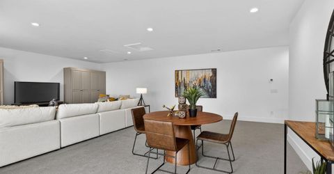 1350 Terracina Dr, El Dorado Hills, CA 95762 Photo