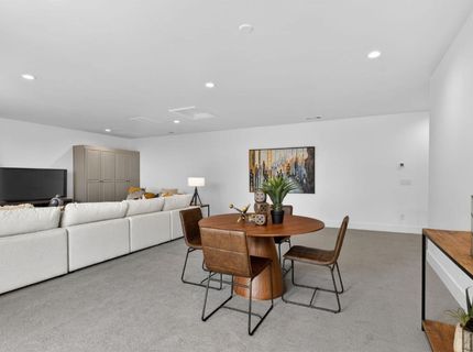 1350 Terracina Dr, El Dorado Hills, CA 95762 Photo