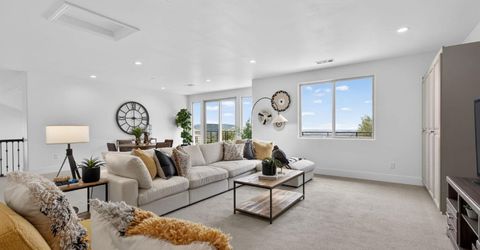 1350 Terracina Dr, El Dorado Hills, CA 95762 Photo