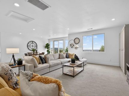 1350 Terracina Dr, El Dorado Hills, CA 95762 Photo