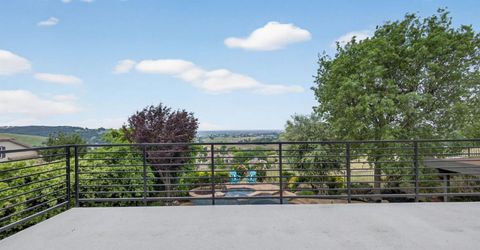 1350 Terracina Dr, El Dorado Hills, CA 95762 Photo