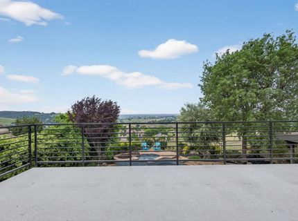 1350 Terracina Dr, El Dorado Hills, CA 95762 Photo