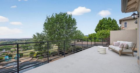 1350 Terracina Dr, El Dorado Hills, CA 95762 Photo