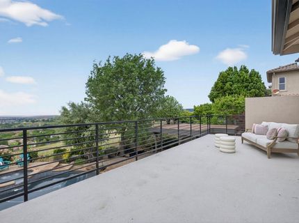 1350 Terracina Dr, El Dorado Hills, CA 95762 Photo