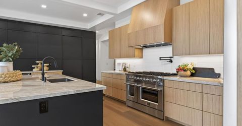 1350 Terracina Dr, El Dorado Hills, CA 95762 Photo