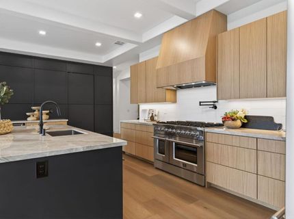 1350 Terracina Dr, El Dorado Hills, CA 95762 Photo