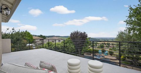 1350 Terracina Dr, El Dorado Hills, CA 95762 Photo