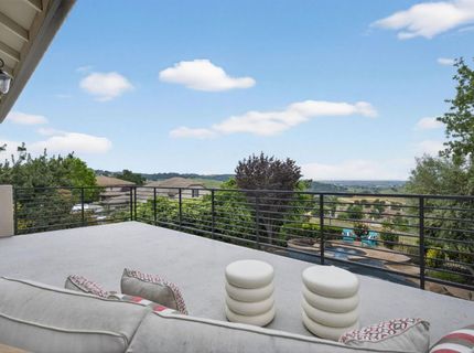 1350 Terracina Dr, El Dorado Hills, CA 95762 Photo