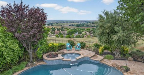 1350 Terracina Dr, El Dorado Hills, CA 95762 Photo