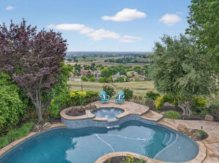 1350 Terracina Dr, El Dorado Hills, CA 95762 Photo