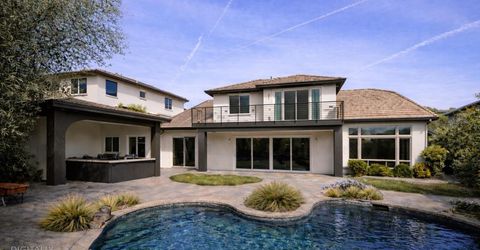 1350 Terracina Dr, El Dorado Hills, CA 95762 Photo