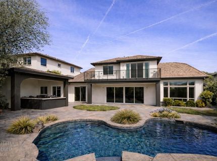 1350 Terracina Dr, El Dorado Hills, CA 95762 Photo