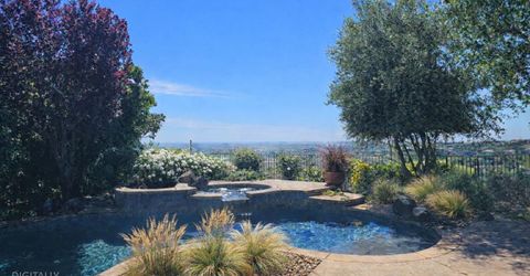 1350 Terracina Dr, El Dorado Hills, CA 95762 Photo