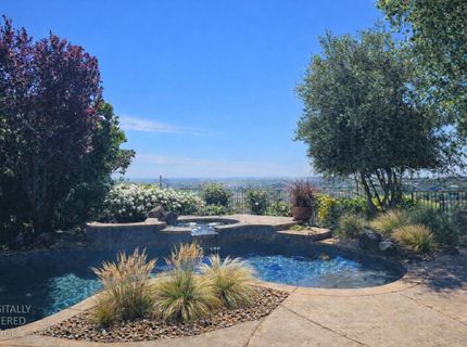 1350 Terracina Dr, El Dorado Hills, CA 95762 Photo