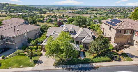 1350 Terracina Dr, El Dorado Hills, CA 95762 Photo