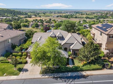 1350 Terracina Dr, El Dorado Hills, CA 95762 Photo