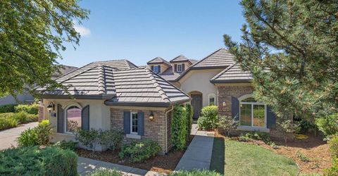 1350 Terracina Dr, El Dorado Hills, CA 95762 Photo