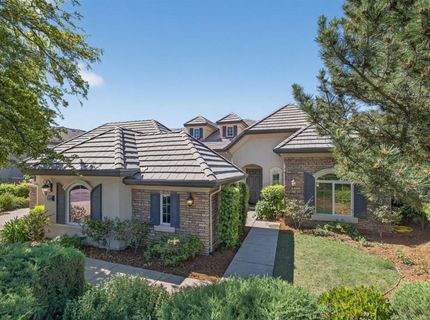 1350 Terracina Dr, El Dorado Hills, CA 95762 Photo