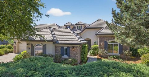 1350 Terracina Dr, El Dorado Hills, CA 95762 Photo