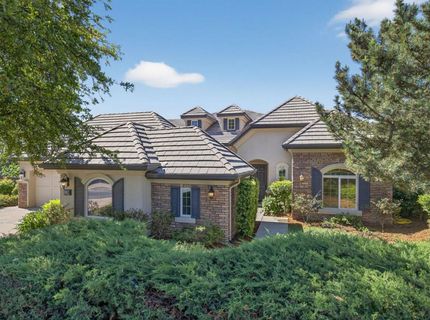 1350 Terracina Dr, El Dorado Hills, CA 95762 Photo