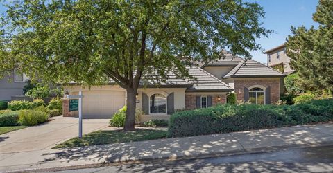 1350 Terracina Dr, El Dorado Hills, CA 95762 Photo