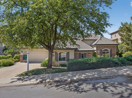 1350 Terracina Dr, El Dorado Hills, CA 95762 Photo