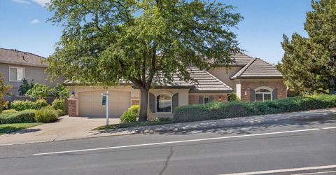 1350 Terracina Dr, El Dorado Hills, CA 95762 Photo