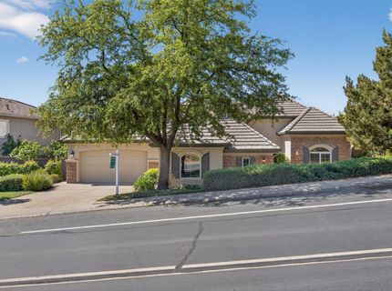 1350 Terracina Dr, El Dorado Hills, CA 95762 Photo