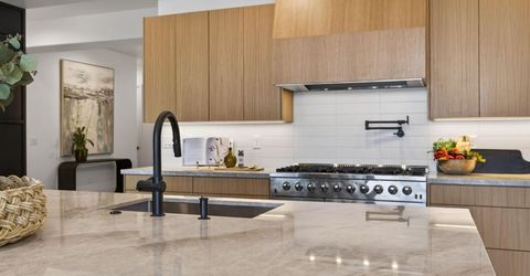 1350 Terracina Dr, El Dorado Hills, CA 95762 Photo